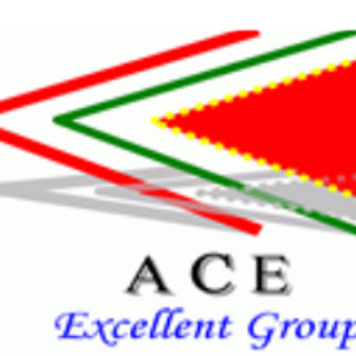 Writer: Chalerm Jantawong