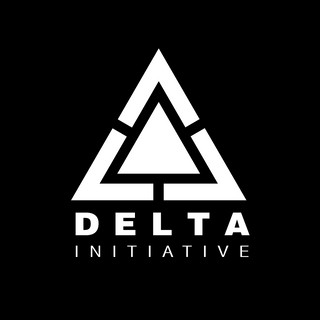 Photo du rédacteur: Delta Initiative