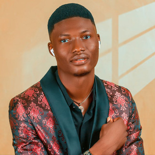 Writer: okusanya oluwaseun