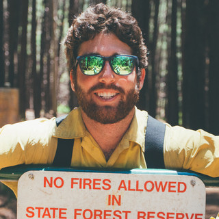 Writer: Eli Polsky