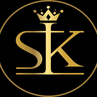 Writer: The Kabinet King