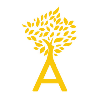 Writer: Associació Tasnimakunda