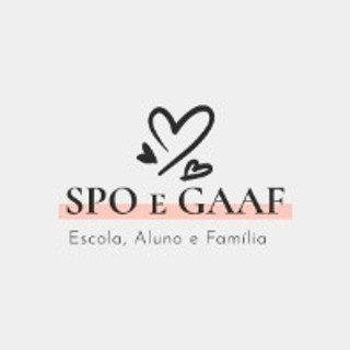 Foto do escritor: Escola, Alunos e Família
