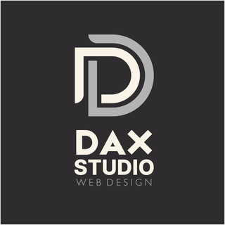Writer: DAX Studio