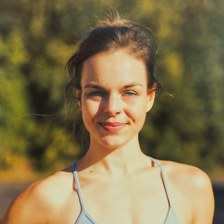 Autorenbild: Marie Stuchlik
