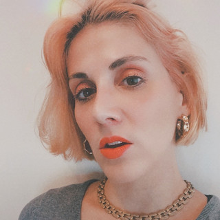 Writer: Hollie Cassar