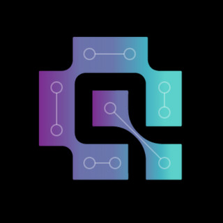 Writer: Toyin Opebiyi