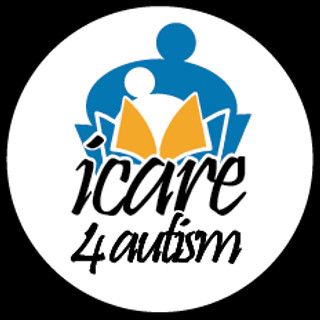 Writer: icare4autism