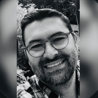 Writer: Alessandro Pontes