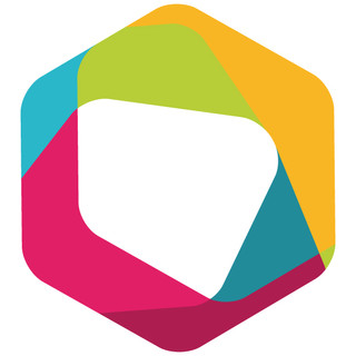 Foto van schrijver: Rijschool Wildenberg