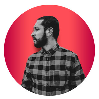 Foto do escritor: Caique Lima