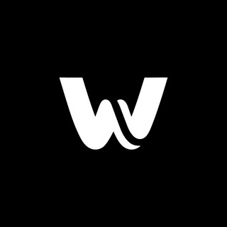 Writer: wavespacemarketing