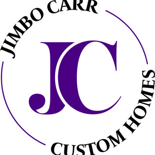 Writer: James Carr