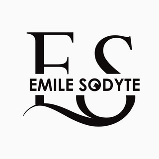 Writer: Emile Sodyte