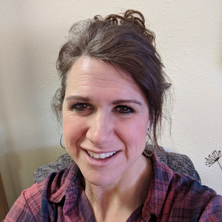 Writer: Onnie Michalsky, MA, LCPC