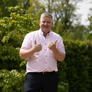 Writer: Glen Cinnamon