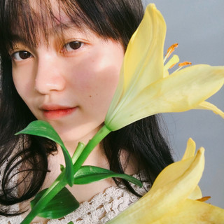 Writer: Hoàng Linh