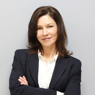 Writer: Jodi DiGiuseppe