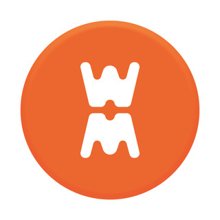 Writer: WebMob Digital