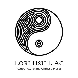 Writer: Lori Hsu, LAc