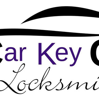 Writer: Phillip Kemp