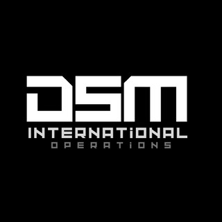 Writer: Team DXM Hyperion Global