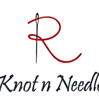 Writer: Knot n Needle