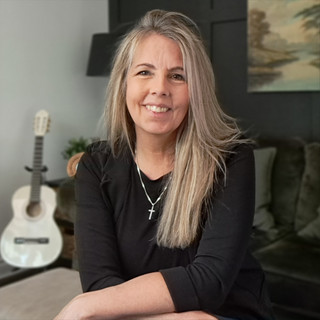 Writer: Michelle Rogers