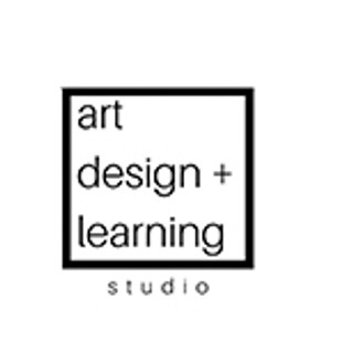 Writer: Art Design  + Learning Studio
