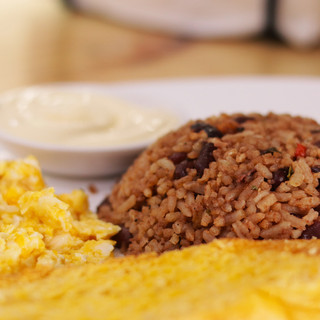 Foto del escritor: Stewart Heigold