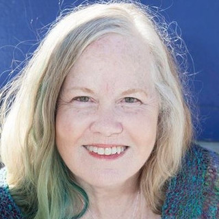 Writer: Saralee Rhoads
