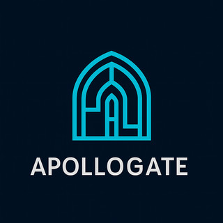 Foto van schrijver: Sandy Di Betta