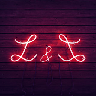 Writer: Liv & Learn