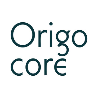 Writer: Antony Sebastian