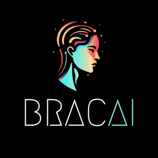 Writer: BRACAI  