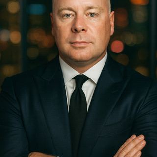 Writer: Erik Eichler