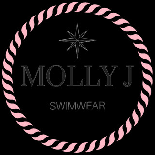 Writer: Molly J Curley