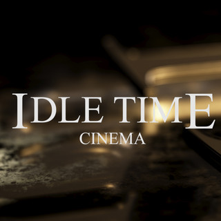 Idle Time Cinema