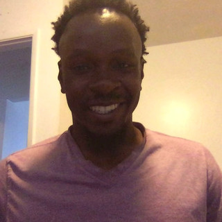Writer: Joshua Gause