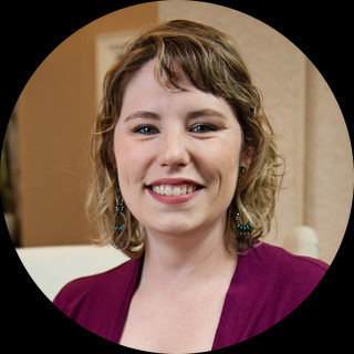 Writer: Ashley Stephens