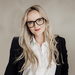 Autorenbild: Natalia Krysta