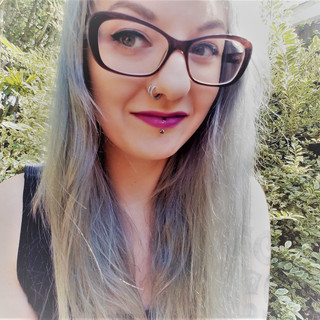 Writer: claremarieradionemo