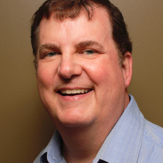 Writer: John Matthew Walker