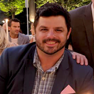 Writer: Dave Causa