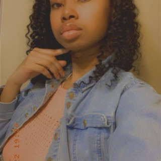 Writer: Kristy Parque