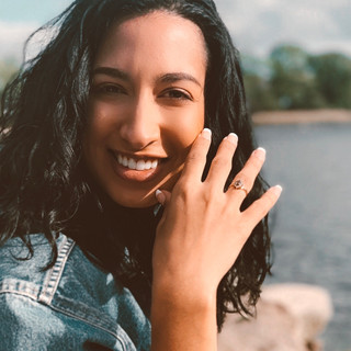 Writer: Yari Diaz