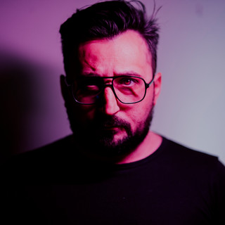 Writer: Andrea Cittadini