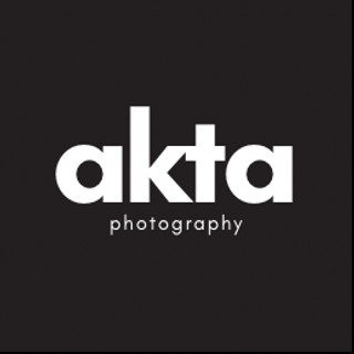 Writer: Akta Photography