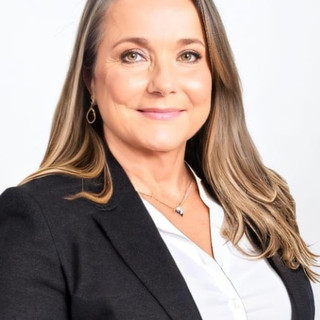 Foto do escritor: Lourdes Stein | Corretora & Perita Avaliadora de Imóveis