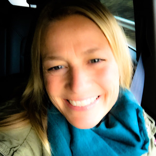 Writer: Gitte Cecilie Langaas Kihl
